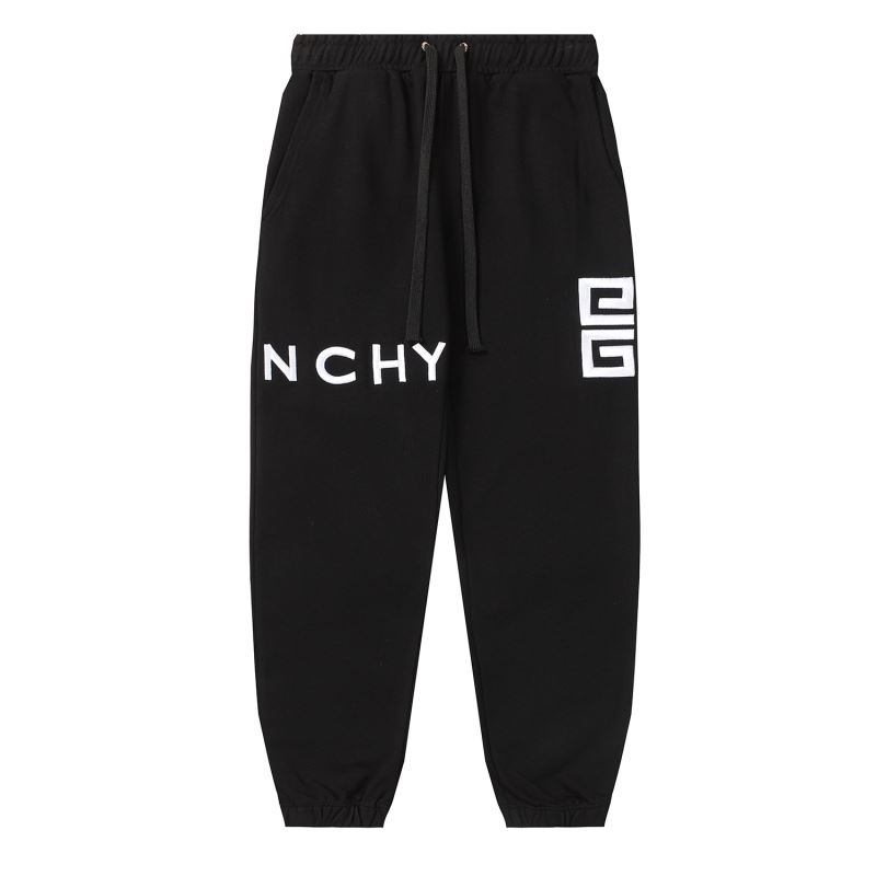 Givenchy Long Pants